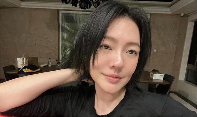 小S大女儿拍视频曝真容！很活泼风评比二女儿好太多，背景引争议