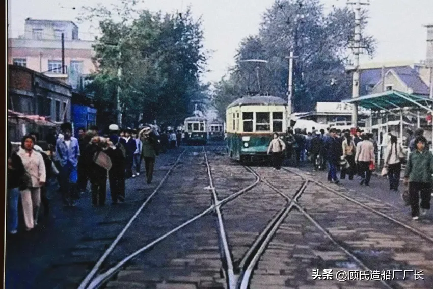 偷自行车的小偷竟是持枪亡命徒，1964年长春公安侦破侯国栋案始末