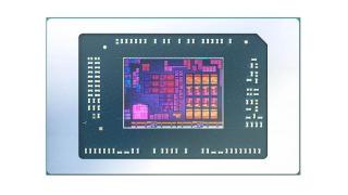 AMD将推出Ryzen 8000GE系列
