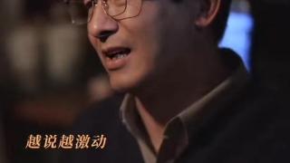 庄超英愚孝赛道称霸？黄玲却拒绝男方父母搬来，网友：想艾特我爸