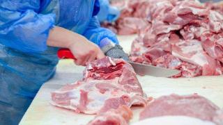 冰箱里的肉能放多久？变质肉有哪些危害？