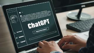 意大利允许解封ChatGPT 但是要求真不少