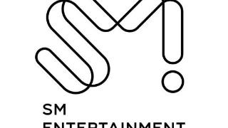 SM娱乐公司宣布去年第四季营业利润增加70.3%