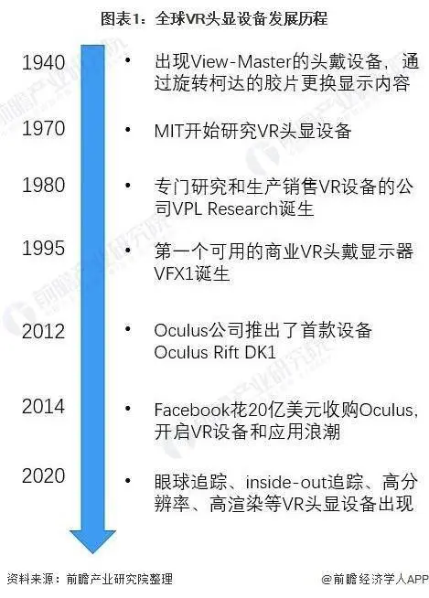 苹果前CEO赞同库克观点：Vision Pro头显与iPhone一样具有革命性，为非凡的新产品发明