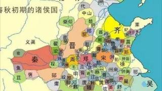 在古代，为什么把忘恩负义的人叫“中山狼”？