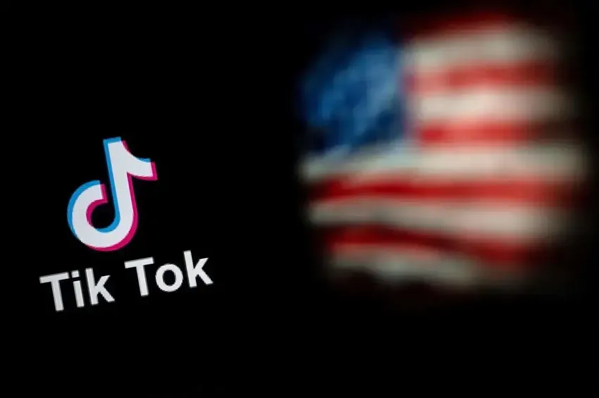 在TikTok 90%的跨境商家仍在亏钱