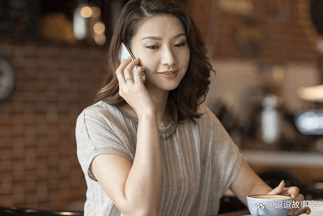 我打算帮女儿还房贷，却听她和亲家母的对话，我决定拿来养老