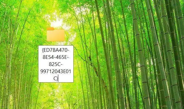 Win11 学院：如何在 Windows 11 24H2 上开启“上帝模式”