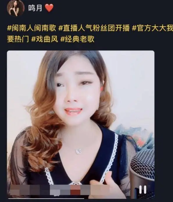 痛心！又一女歌手在医院抢救无效身亡，年仅37岁