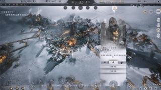 《冰汽时代2》IGN8分：并非迭代而是雄心勃勃的重塑