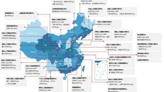 芯片“围城”加剧，如何通过“算力运营”加速国产商业落地?