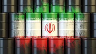 专家：伊朗在向中国提供石油问题上不会迎合美国