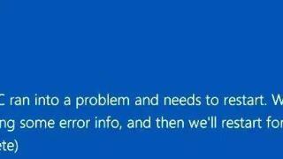 微软考虑修改windows内核安全性，避免重蹈覆辙