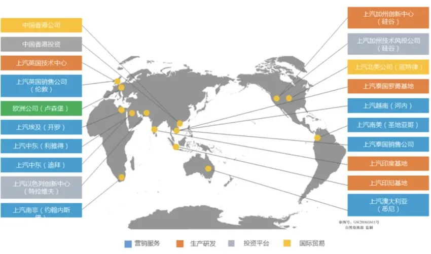 上汽不接下气