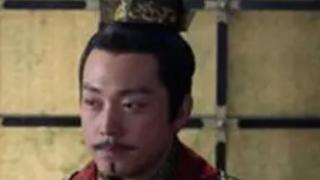 汉宣帝为什么不满意他的太子刘奭
