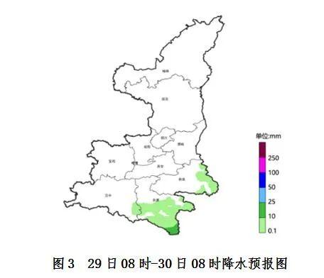 陕西高温天气持续升温，9人中8人被压入伏