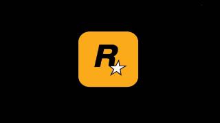 r星标志性logo是如何形成的？