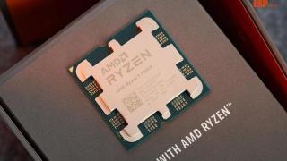 AMD Ryzen 7900X降至2899元