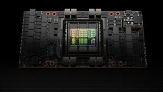 Meta豪购35万块NVIDIA最强GPU H100