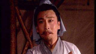 如果杨修的主公不是曹操，他还会被杀吗？