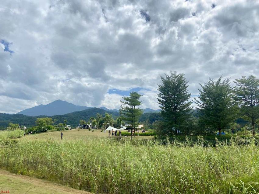 集体建言｜民建广东省委会：规范“露营经济”，鼓励开发荒山荒地