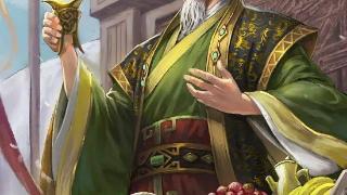 士燮：从地方太守到三国豪族的崛起之路