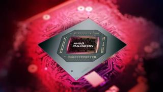 AMD RX 7600S笔记本显卡实测