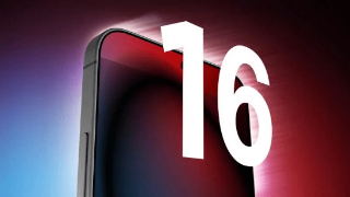 苹果iPhone 16 Pro/Max早期数据：Ross Young称其将配备更大的6.3和6.9英寸显示屏
