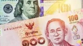 缅甸央行对炒作外币和从事非法汇款业务的93人进行了追责