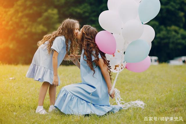 如果有一天我的女儿出嫁了，我很想告诫自己的女儿七件事