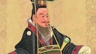 刘邦和汉武帝刘彻对比，谁做的事情更能称得上是“千古一帝”
