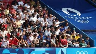 梦剧场|奥运会上阿根廷队“喊冤”，官司为啥打到国际足联？