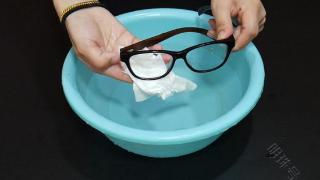 超声波眼镜清洗机可以洗眼镜吗？哪个值得推荐？