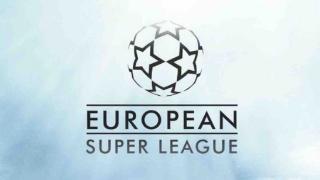 西媒：欧超联赛计划在2025年9月开始，已谈妥了20家俱乐部