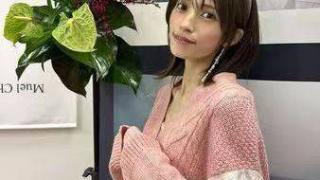 31岁日本女星井川瑠音病逝 9天前曾发文称希望早日回归工作