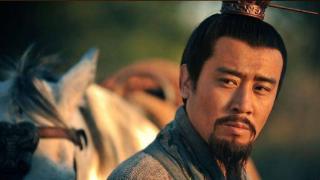 比阿斗还重要的将军赵云，为何会被刘备“雪藏”？