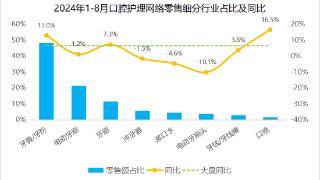 电动牙刷导致牙龈萎缩？它和普通牙刷孰优孰劣？