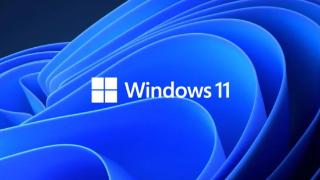 微软发布新版win11免费虚拟机，有效期至7月18日