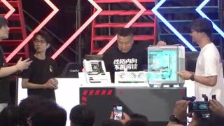 华硕 RTX 4070 “无线”显卡预计今秋量产