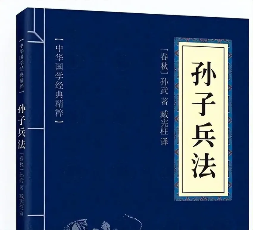 仅仅才过去一年，再看张颂文和高叶的现状，“夫妻”差距一目了然