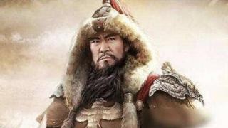 成吉思汗的孙子蒙哥汗，为何会战死在钓鱼城下？