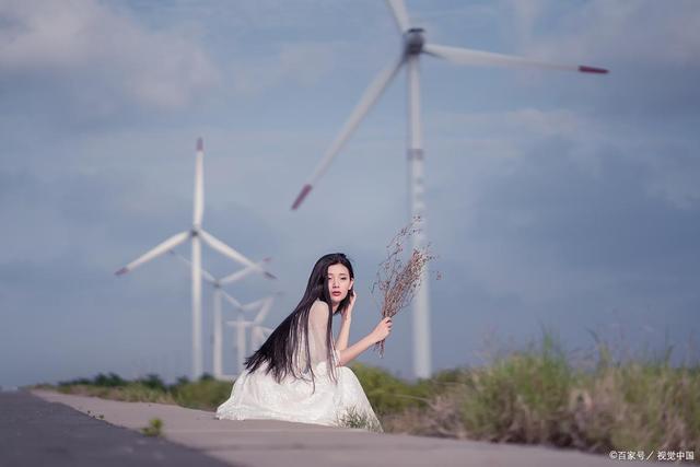 余生很贵，愿你不要太懂事，活出属于自己的人生价值