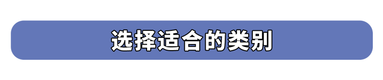 5种运动被称为“长寿运动”，每周选一种坚持2小时，就能健康长寿