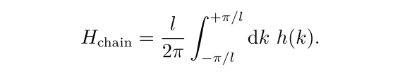 如何计算固体的比热容？《张朝阳的物理课》介绍谐振子在固体物理中的应用