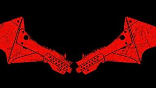 报道称蝙蝠侠《阿卡姆疯人院》剧集项目已被取消