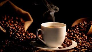 缅甸咖啡产业蓬勃发展：受国际市场热捧，泰国商人高价收购