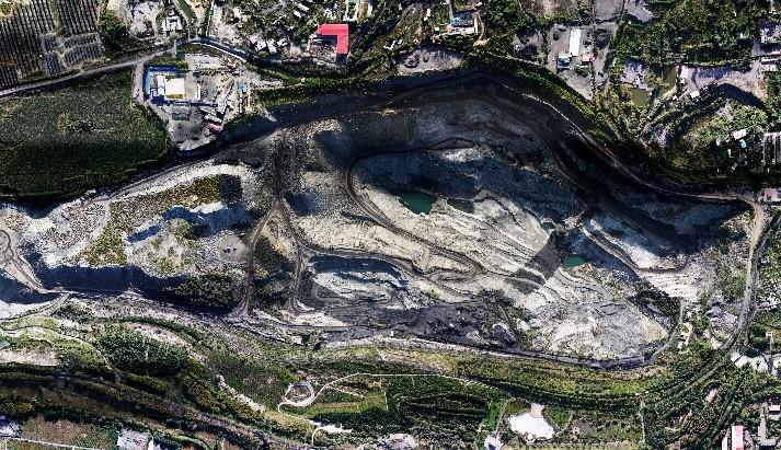 鹤岗·哲学与生态学专家谈《大地之眼》——跨界跨学科研讨之一