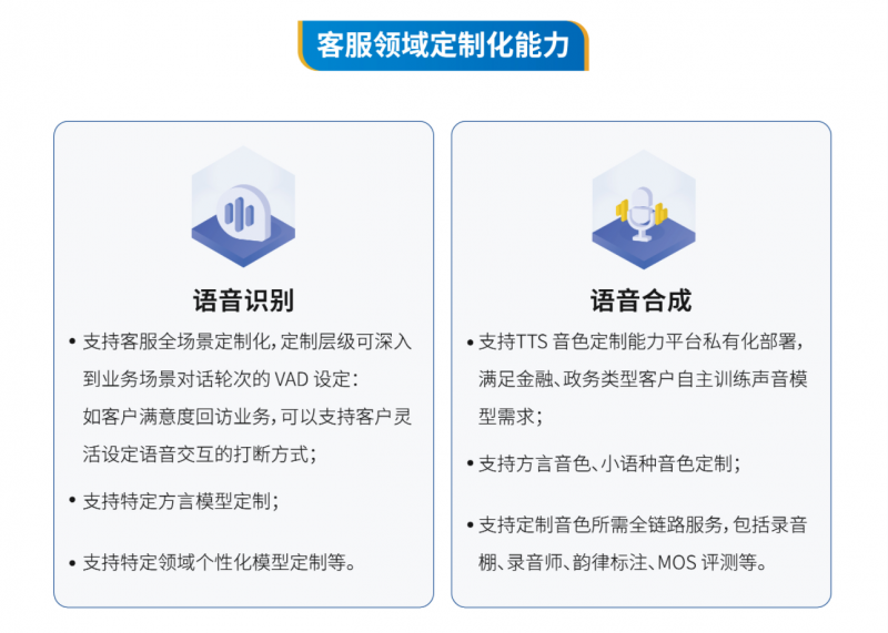 标贝科技携智能客服语音交互方案亮相中国呼叫中心及企业通信大会并荣获年度编辑推荐奖