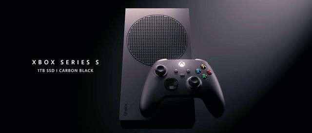 微软暂时没有Xbox半代升级计划，称其现有主机性能已足够