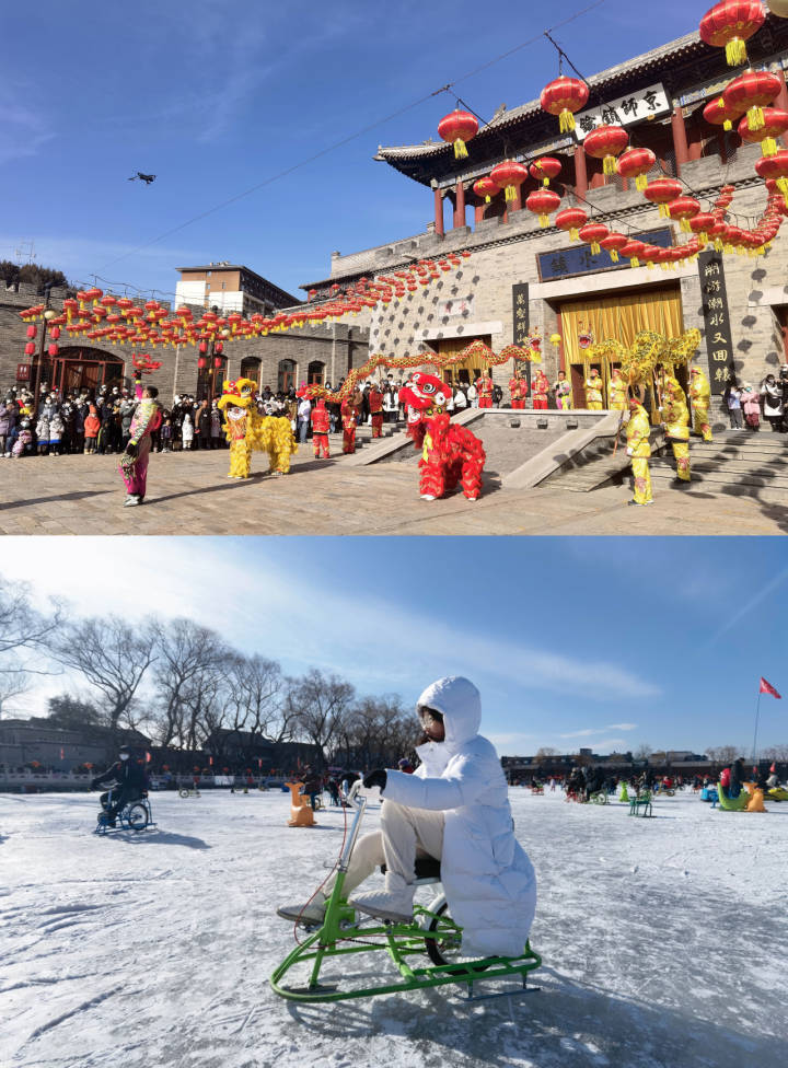 名单公布丨这些感动瞬间在浙里为你记录，“温暖回家路”活动圆满收官